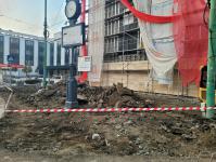 Imagine atasata: 20251209_162631.jpg